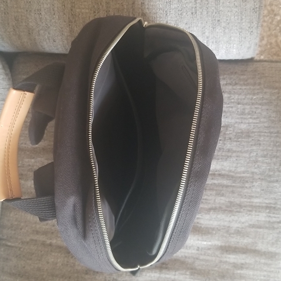 Venque backpack - Picture 7 of 7